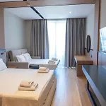 Szálloda Light 4*