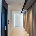 Light