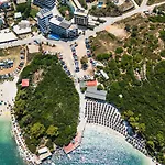 Szálloda Light 4*