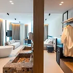 Light 4*