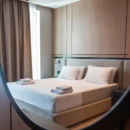 Light 4*