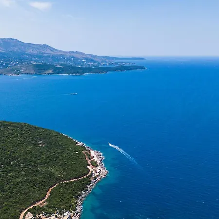 Light Εξαμίλιο