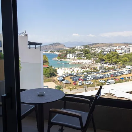 Hotel Light 4*