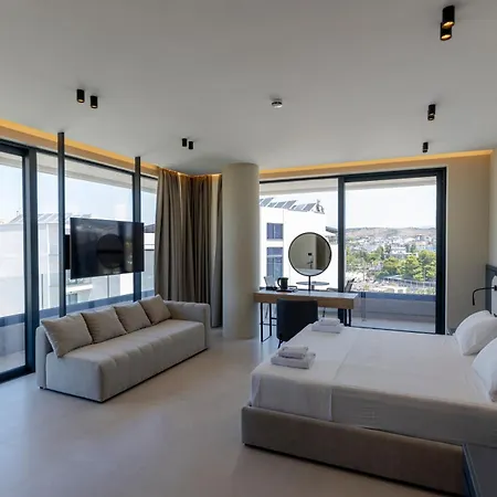 Hotel Light 4*
